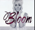 Dana Winner - Bloom (CD)
