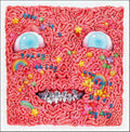 Ronker - Fear Is A Funny Thing, Now Smile Like A Big Boy (Vinyl) (US Import)