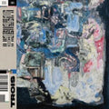 Heisa - Trois (CD)