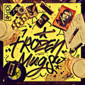 Maylay Sparks; Clever 1; K Sluggah - Frozen Mugs (Vinyl) (US Import)
