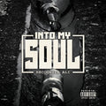 Recognize Ali - Into My Soul (Vinyl) (US Import)