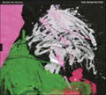 Barry Altschul - 3DOM Factor (CD)