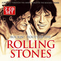 Rolling Stones - Rockin Rootsof (Vinyl) (US Import)