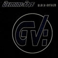 Gemini Five - Black Anthem (CD) (US Import)