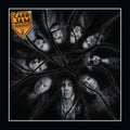 Carr Jam - 21 - Carr Jam - 21 (CD)