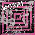 Gatuplan - Kampen Gar Vidare! (Vinyl) (US Import)