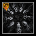 Carr JAM-21 - Carr JAM-21 (Vinyl) (US Import)
