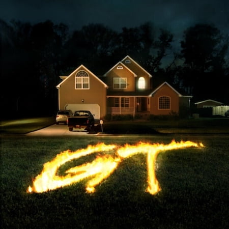 Girl Talk - Feed The Animals (Vinyl) (US Import)