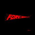 Force - Force (Vinyl) (US Import)