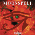 Moonspell - Irreligious (2CD) (CD)