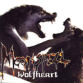 Moonspell - Wolfheart (2CD) (CD)