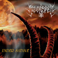 Moonspell - Under Satanae (CD)