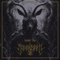 Moonspell - Under The Moonspell (CD)