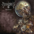 Moonspell - Wolfheart (30th Anniversary Edition) (Vinyl) (US Import)