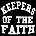 Terror - Keepers Of The Faith (CD)