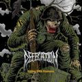 Defecation - Killing With Kindness (Vinyl) (US Import)