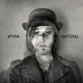 Amiina - Fantomas (Vinyl) (US Import)