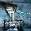Ripe - Moment Forever (CD)