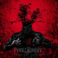 Ever Since - Bring Out The Gimp (CD)