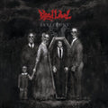 Blood Label - Skeletons (CD)