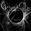 Black Income - Noise Pollution (Vinyl) (US Import)