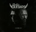 Electric Guitars - Rock N Roll Radio (Vinyl) (US Import)