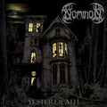 Nominon - Yesterdeath (Vinyl) (US Import)