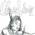 Corpse Vomit - Drowning In Puke (CD)