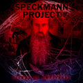 Speckmann Project - Fiends Of Emptiness (Vinyl) (US Import)