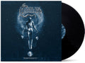 Brutality - Sempiternity (Vinyl) (US Import)