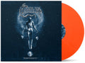 Brutality - Sempiternity (Transparent Orange Vinyl) (Vinyl) (US Import)