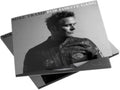 Mike Tramp - For Første Gang (CD)