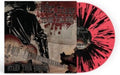Tramp,Mike & The Rock N Roll Circuz - Stand Your Ground (2LP/Splatter Magenta & Black Vinyl) (Vinyl) (US Import)