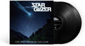 Stargazer - Life Will Never Be The Same (2LP) (Vinyl) (US Import)