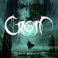 Crom - Era Of Darkness (CD)