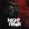 Nighthawk - Prowler (CD) (US Import)