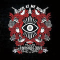 Junkyard Drive - Look At Me Now (CD)