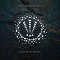 Michael Catton - Point Of No Return (Vinyl) (US Import)
