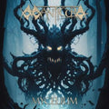 Manticora - Mycelium (CD)