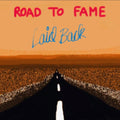 Laid Back - Road To Fame (2LP) (Vinyl) (US Import)