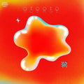 Otooto - Dosage (Vinyl) (US Import)