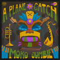 Plane To Catch - Moko Jumbie (Import) (Vinyl) (US Import)