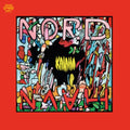 Kalaha - Nord Havn (Vinyl) (US Import)