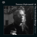 Dabrowski,Tomasz & The Individual Beings - Better (Vinyl) (US Import)