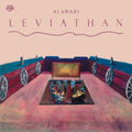 Alawari - Leviathan (Vinyl) (US Import)
