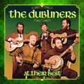 Dubliners - Best Of The Dubliners (Vinyl) (US Import)