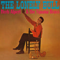 Herb Alpert - Lonely Bull (Vinyl) (US Import)