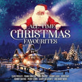 Various Artists - All Time Christmas Favourites (Lucky Dip Marble Vinyl) (Vinyl) (US Import)