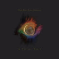 Chad Price Peace Coalition - Perfect Pearl (Vinyl) (US Import)