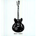 Black Rebel Motorcycle Club - Baby 81 (Vinyl) (US Import)